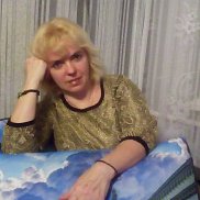 Tanya, , Кременчуг Tanya, , Кременчуг