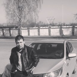 , 37 , 