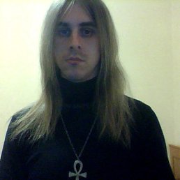 , 38 , 
