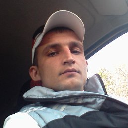 Фото Ути Пути, Нижний Новгород, 33 года Ути Пути, Нижний Новгород, 33 года