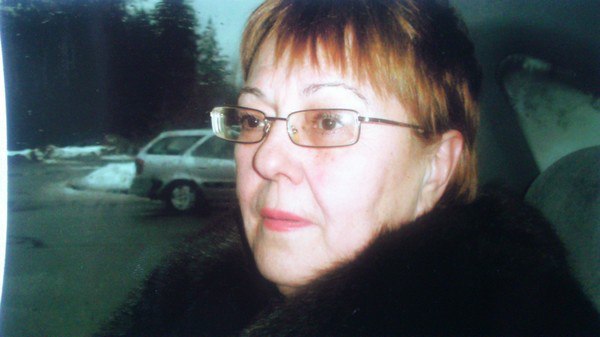 Таня Рахманова Казахстан Знакомства