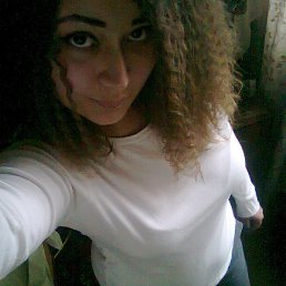 , 29 , 