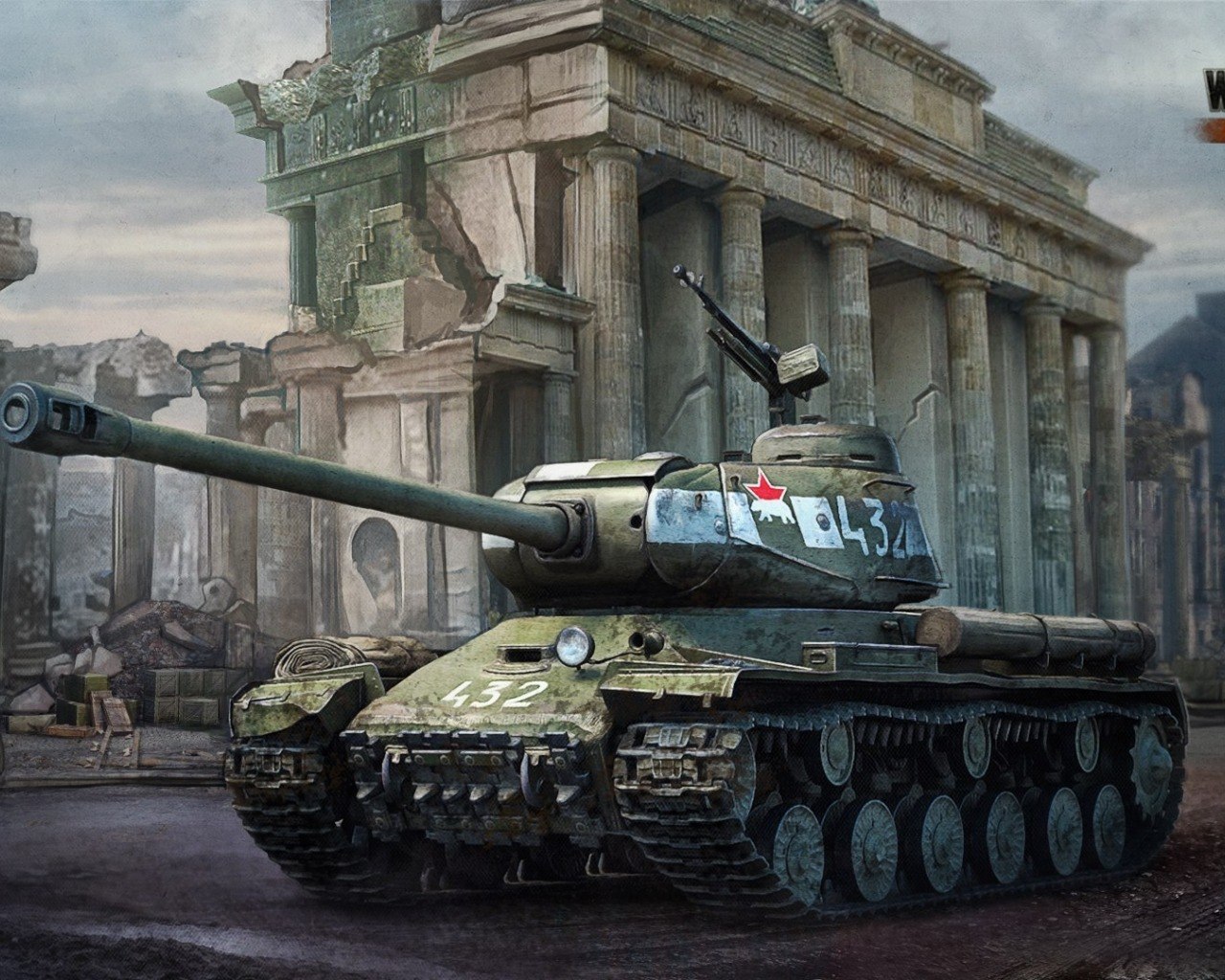 Ис арт. World of Tanks ис2. ИС-2 World of Tanks. МС 2 танк. ИС-2 В Берлине.