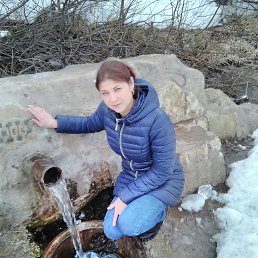 Знакомства Бавлы С Телефонами С Фото