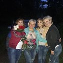 Фото Елена, Уфа, 44 года - добавлено 29 мая 2017