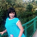 Марусецкая Лариса Семейные Фото Усть Лабинск
