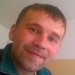 Фото Антон, Бологое, 32 года Антон, Бологое, 32 года