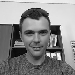 , 35 , 