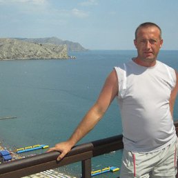 Фото Алексей, Курск, 42 года Алексей, Курск, 42 года