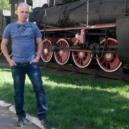 Сергей, 40 лет, Ясиноватая