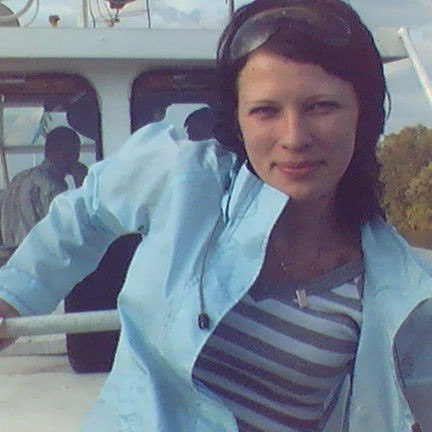 Татарникова Катерина 41 Год Показать Фотографии