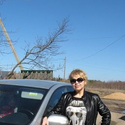 Фото Елена, Тверь, 48 лет Елена, Тверь, 48 лет