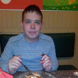 Алексей, 28 лет, Троицкое