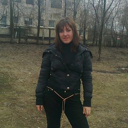 Фото Ирина, Лутугино, 27 лет Ирина, Лутугино, 27 лет