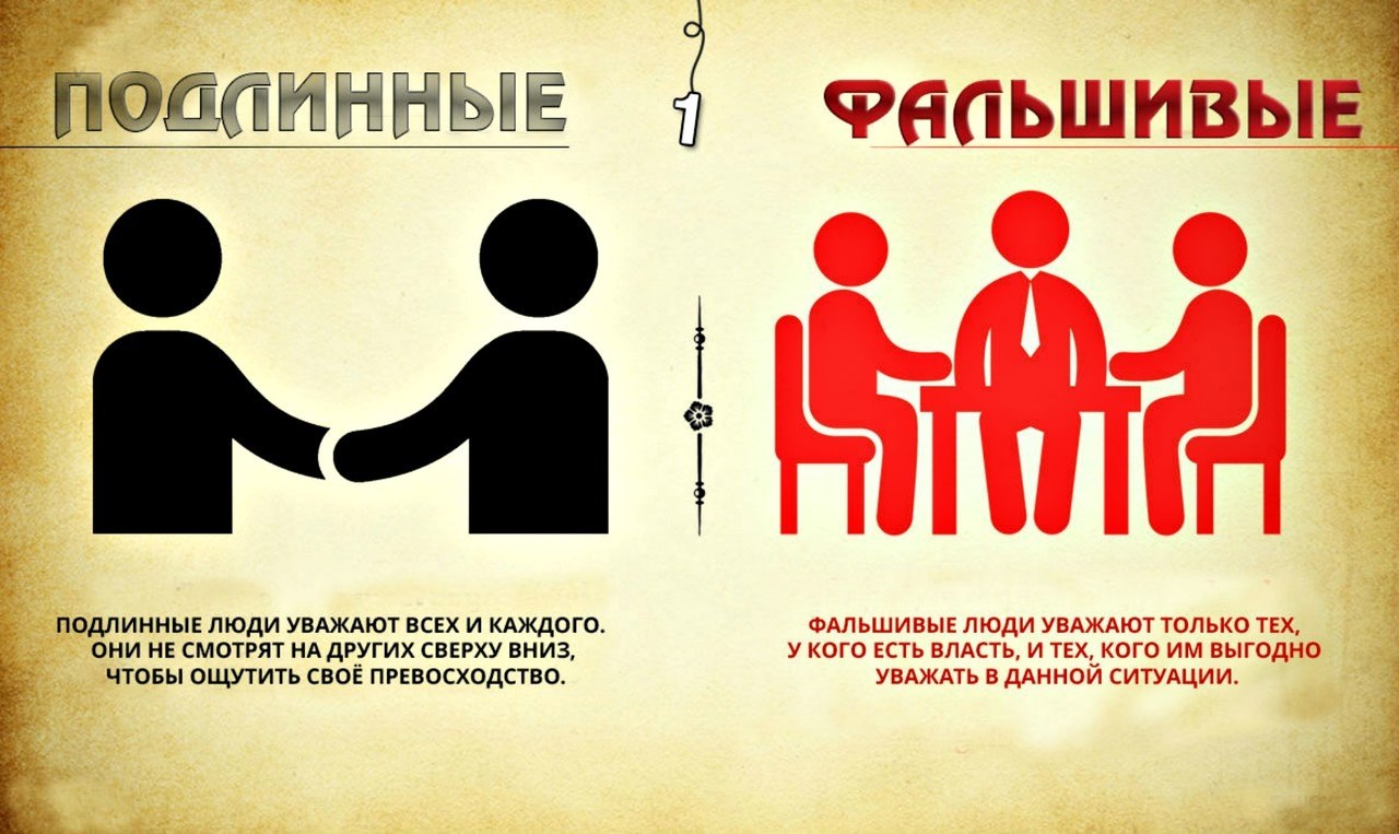 Анимационные, картинки с надписью фальшивые вы все