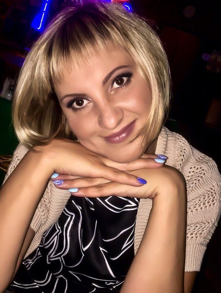 Магазин Елена Красноярск
