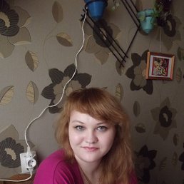 Елена, 30 лет, Железногорск