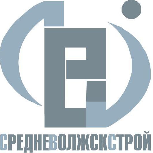 Ооо свс проект