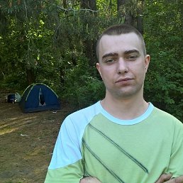 , 31 , -