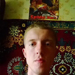 Андрей, 35 лет, Черкассы