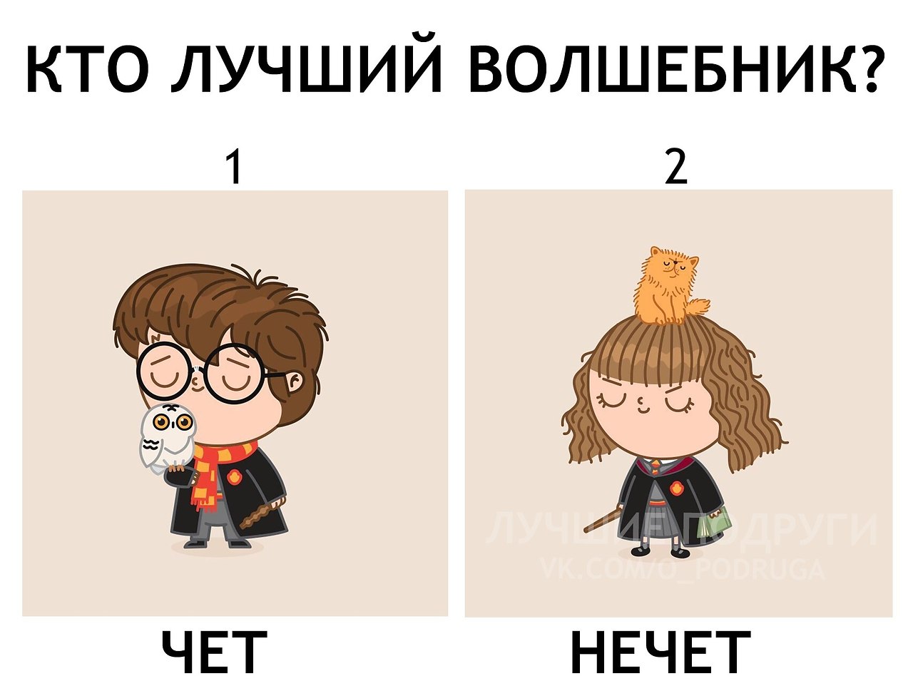 Поттероман. Поттероманы. Я Поттероман. Кто такой Поттероман. Сколько в мире Поттероманов.