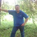 Фото Владимир, Красноярск, 47 лет - добавлено 24 июля 2017 в альбом «Мои фотографии»