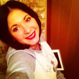Фото Анна, Екатеринбург, 33 года Анна, Екатеринбург, 33 года