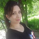 Секс Знакомства В Душанбе С Номерами Телефона