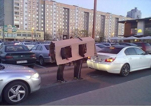 Картинки с надписью спалилась