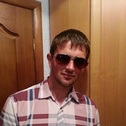 Сергей, 30 лет, Троицк