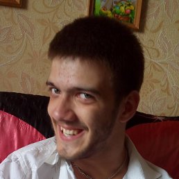 , 24 , 