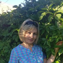 Ирина, 52 года, Челябинск