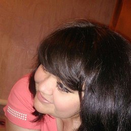 , 50 , 