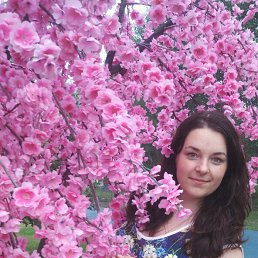 Фото Полина, Белгород, 27 лет Полина, Белгород, 27 лет