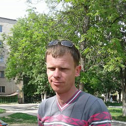 Николай, 38 лет, Первомайск