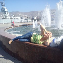 Фото Виктория, Ростов-на-Дону, 49 лет Виктория, Ростов-на-Дону, 49 лет