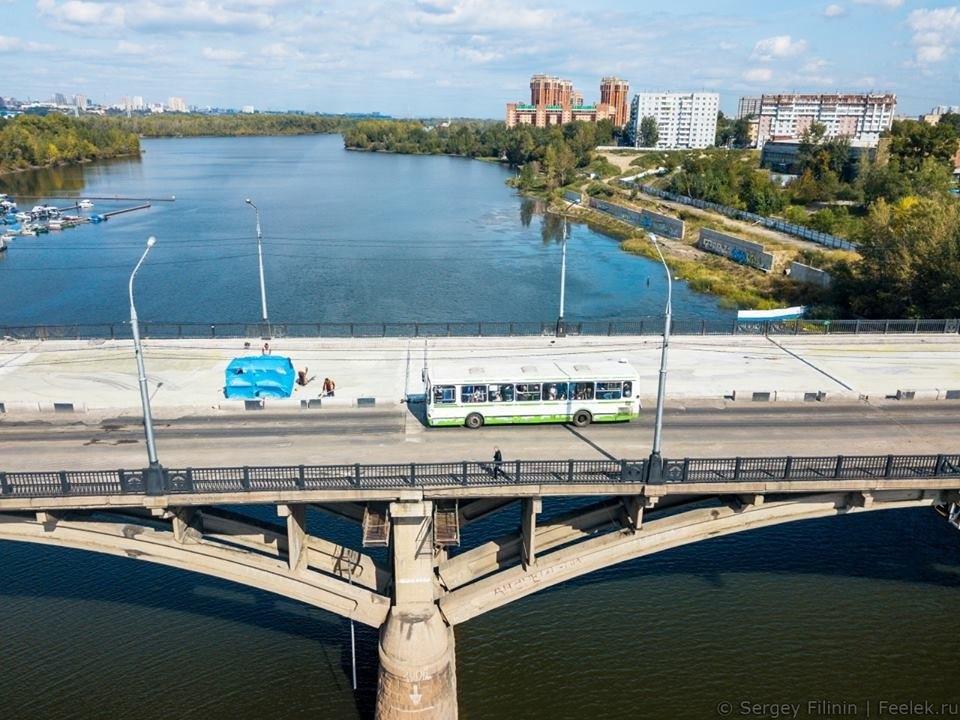 Пермь 82. Коммунальный мост Пермь. Камский мост Пермь Попова. Высота Камского коммунального моста. Ленинский район Пермь коммунальный мост.