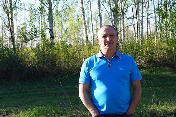 Гугл Фото Изотченко Дарья Вячеславовна Россошь