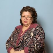 Ольга, 56 лет, Астрахань Ольга, 56 лет, Астрахань