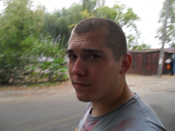 Мужчина ищет мужчину иркутск. Иркутские парни. Фото парней Иркутск. Иркутск парень 24 года.