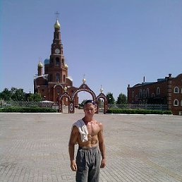 Василий Александров Фото