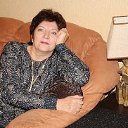 Наталия, 67 лет, Вольногорск