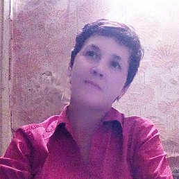 Фото Светлана, Челябинск, 45 лет Светлана, Челябинск, 45 лет