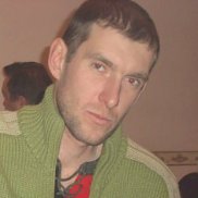 Дмитрий, 42 года, Донское