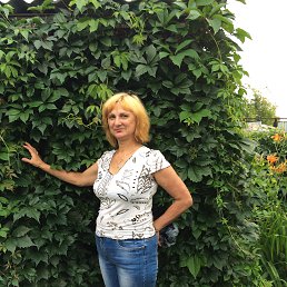 Фото Надежда, Коркино, 62 года Надежда, Коркино, 62 года