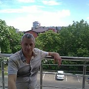 Александр, 60 лет, Кропоткин