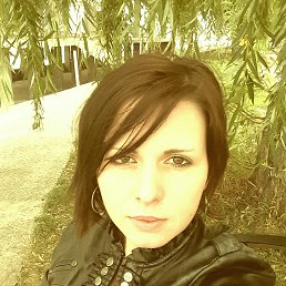 Светлана, 34 года, Новоград-Волынский