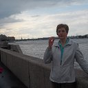Фото Ольга, Санкт-Петербург, 56 лет - добавлено 20 августа 2017