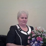Анна, 64 года, Берегово Анна, 64 года, Берегово