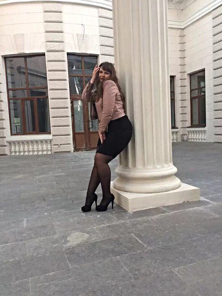 Анна Фото Ростов На Дону